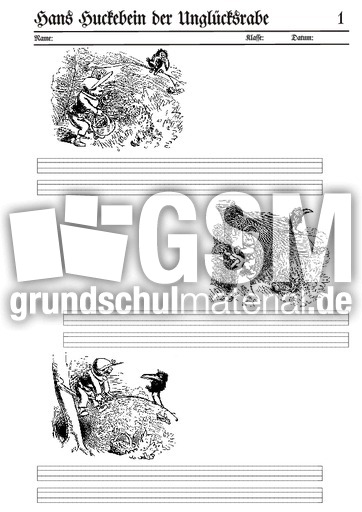 Huckebein Text 01.pdf